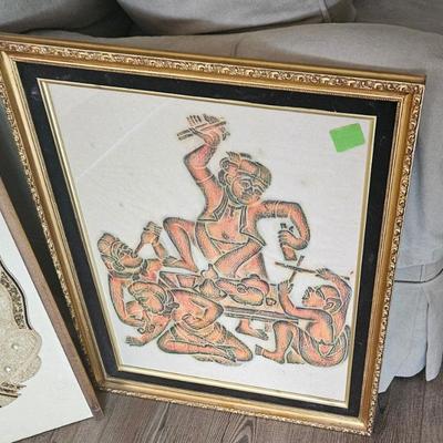 Sale Photo Thumbnail #4