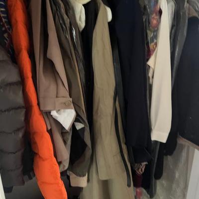Sale Photo Thumbnail #51