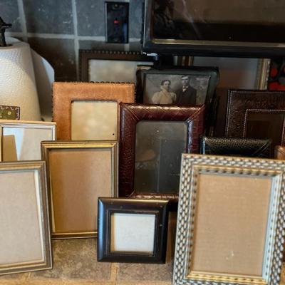 Sale Photo Thumbnail #73