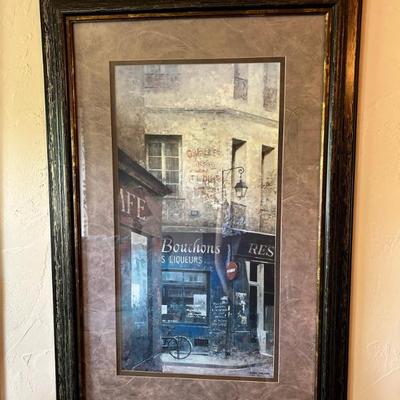 Sale Photo Thumbnail #38