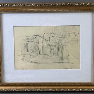 Sale Photo Thumbnail #35