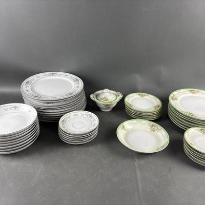 Sale Photo Thumbnail #332