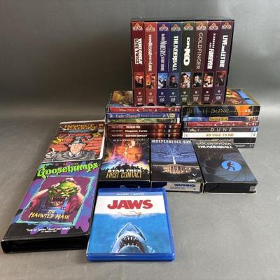 Sale Photo Thumbnail #450