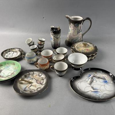 Sale Photo Thumbnail #159