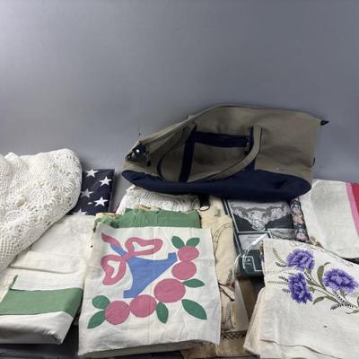 Sale Photo Thumbnail #498