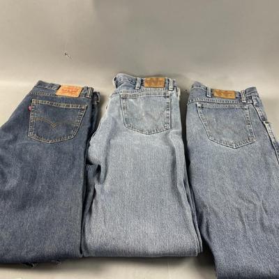 Sale Photo Thumbnail #185