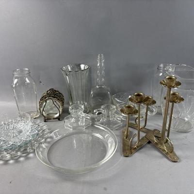 Sale Photo Thumbnail #287