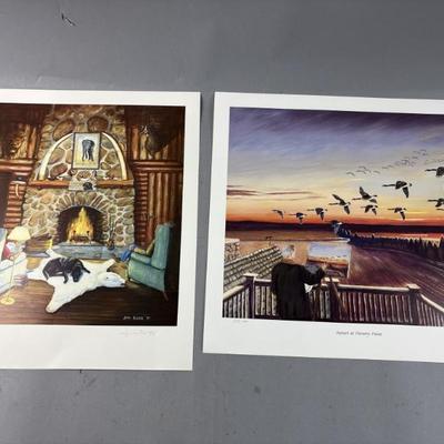 Sale Photo Thumbnail #540