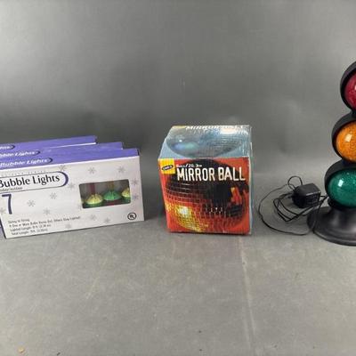 Sale Photo Thumbnail #286