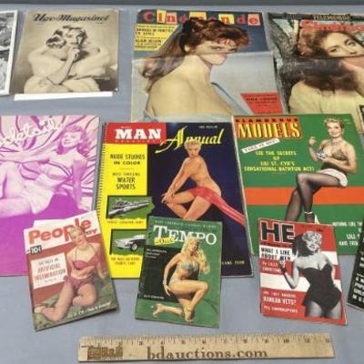 Sale Photo Thumbnail #516