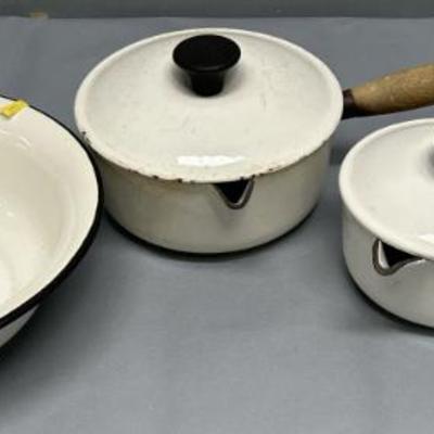 Sale Photo Thumbnail #547