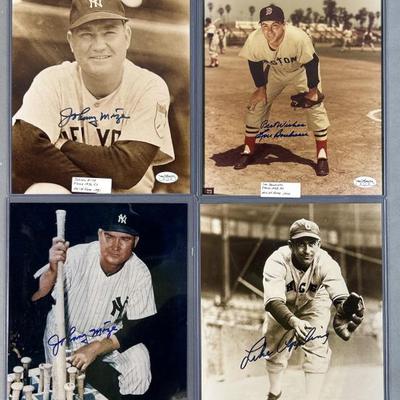 Sale Photo Thumbnail #257
