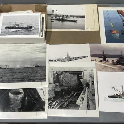 Sale Photo Thumbnail #861