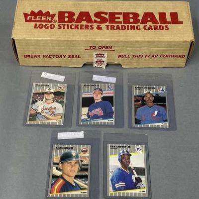 Sale Photo Thumbnail #260