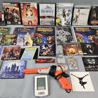 Sale Photo Thumbnail #379