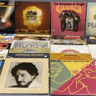 Sale Photo Thumbnail #664