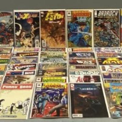 Sale Photo Thumbnail #686