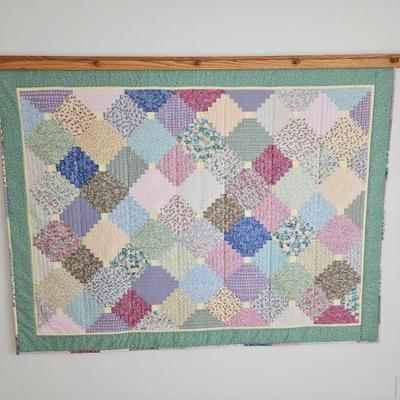 Wall Art/Hanging