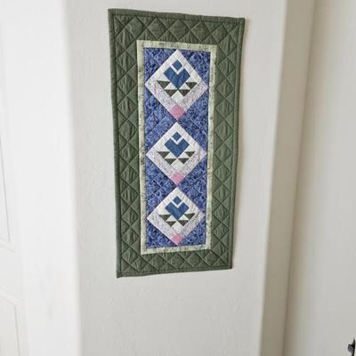 Wall Art/Hanging