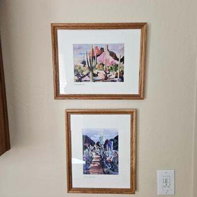 Art Diane Madaras