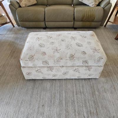 Ottoman