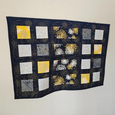 Wall Art/Hanging