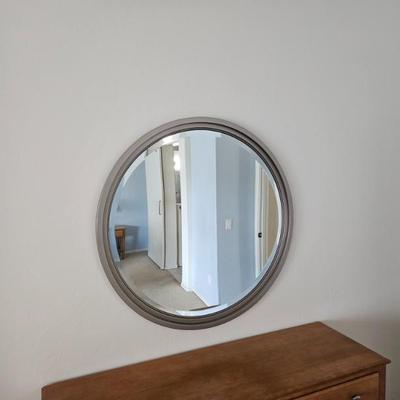 Mirror