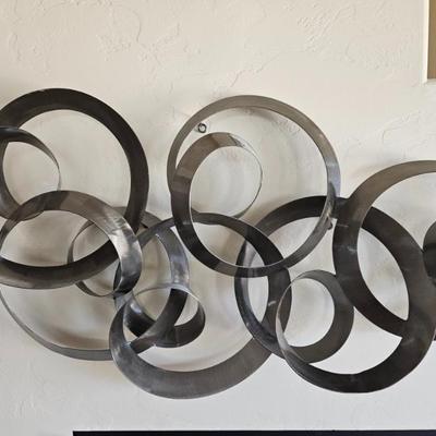 Wall Art
