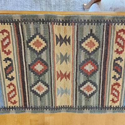 Carpet