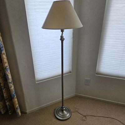 Nice Floor Lamp