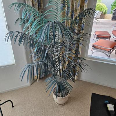 Plant