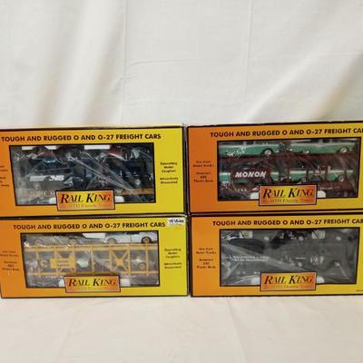 Sale Photo Thumbnail #63