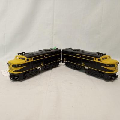 Sale Photo Thumbnail #33