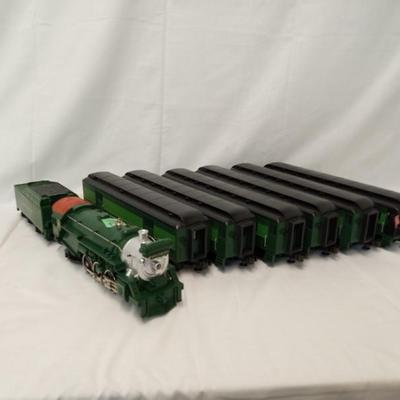 Sale Photo Thumbnail #32