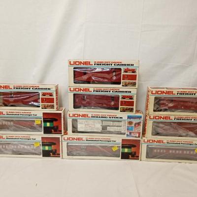 Sale Photo Thumbnail #55