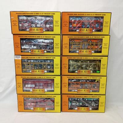 Sale Photo Thumbnail #54