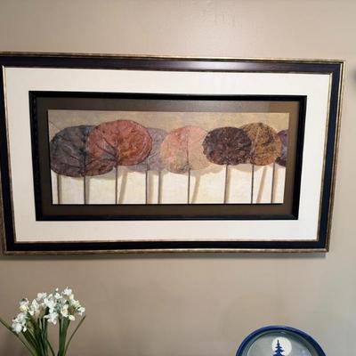 Sale Photo Thumbnail #94