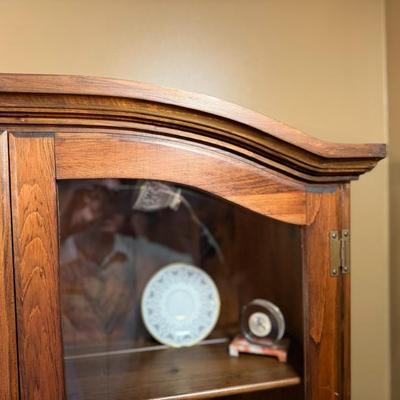Sale Photo Thumbnail #51