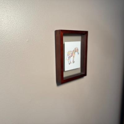 Sale Photo Thumbnail #12