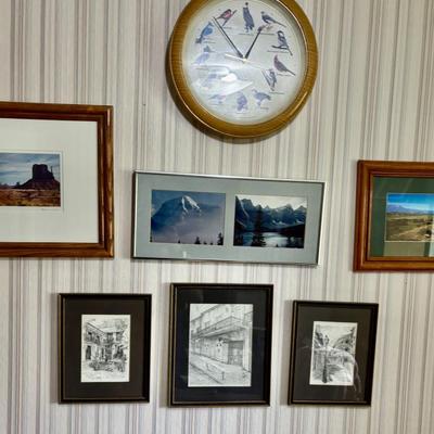 Sale Photo Thumbnail #38
