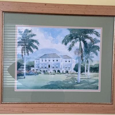 Sale Photo Thumbnail #93