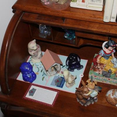 Sale Photo Thumbnail #168