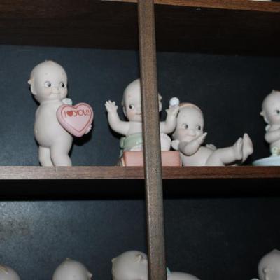 Sale Photo Thumbnail #29