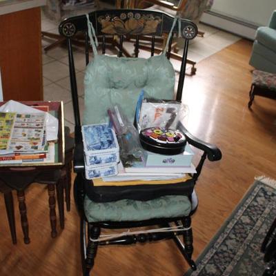 Sale Photo Thumbnail #241