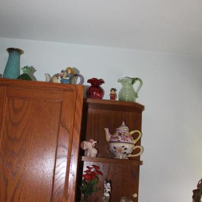 Sale Photo Thumbnail #212