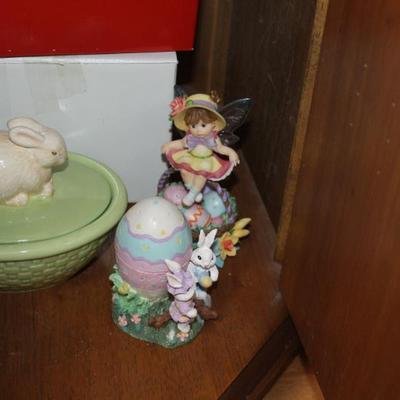 Sale Photo Thumbnail #156