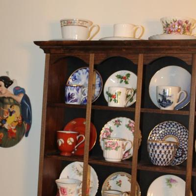 Sale Photo Thumbnail #187