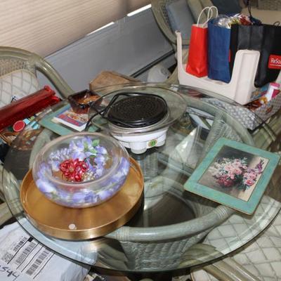 Sale Photo Thumbnail #228