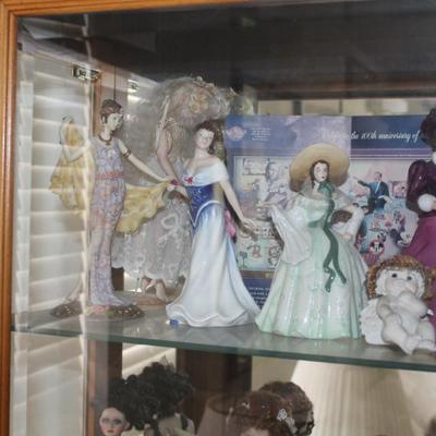 Sale Photo Thumbnail #56