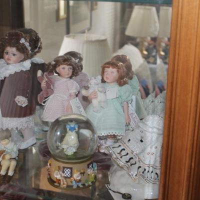 Sale Photo Thumbnail #58